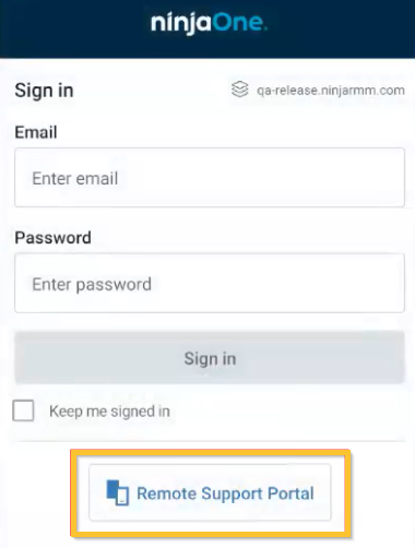 app_remote support button.png